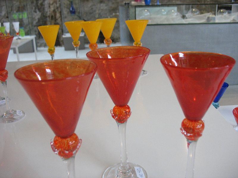 08.10.2008 185.jpg
